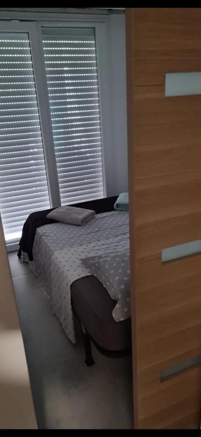 Menton, Appartement/Jardin, Proche Mer Et Centre Zewnętrze zdjęcie